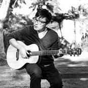 Nathaniel Ong's photo