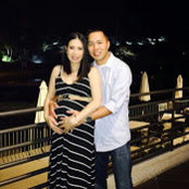Tim Lee's photo
