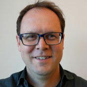 Eugenio Culurciello's photo