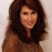 Genni Davis's photo