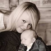 Samie Astill's photo