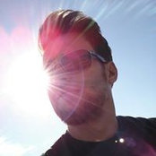Chase Champagnes foto
