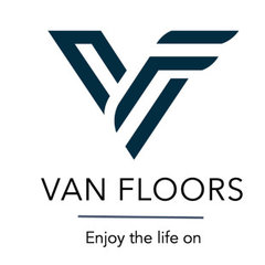 Van Floors Ltd.
