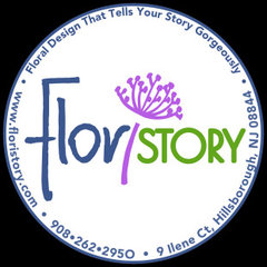 Floristory