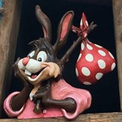 Foto von Kathy Fein