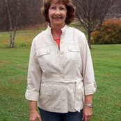Angela Cobb Frye's photo