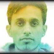 Muhammad Shafiq's photo