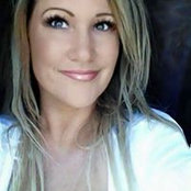 Leah Cooper's photo