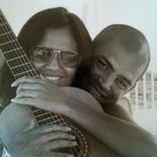 Jorge Ramirez's photo