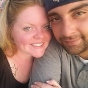 Krysten Massa's photo