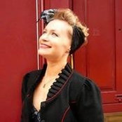 Nancy Bayness billede