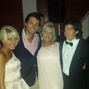 Sky Wilson's photo