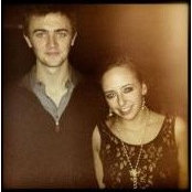Anna Chalfin's photo