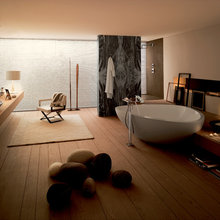 My new bathroom