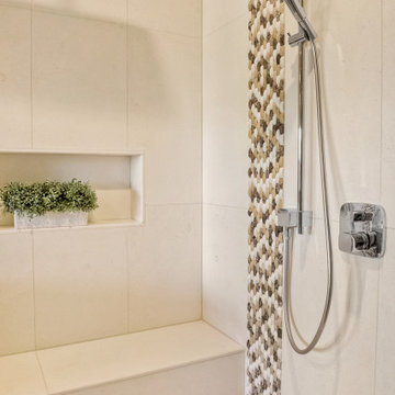 Carmel Valley Principal Spa