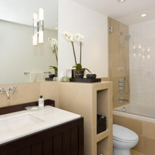 Inlet Home Ideas