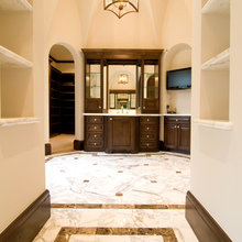 Thibodaux Home