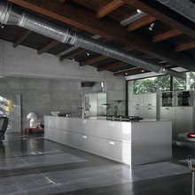 Jason Kitchens