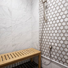 Master BathTubs