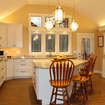 Best of Tile & Design