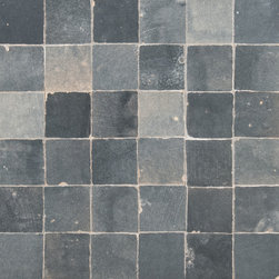 Mosaics - Products