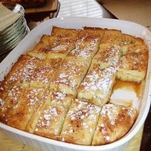 recipes