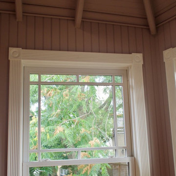 Fairmount Kitchen & Whole Home Remodel