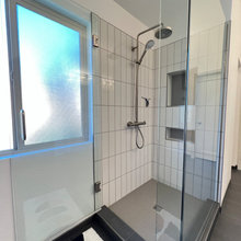 Vetri Tile