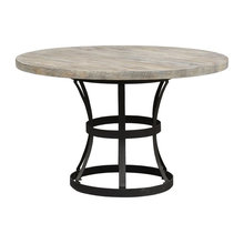 Kitchen Table