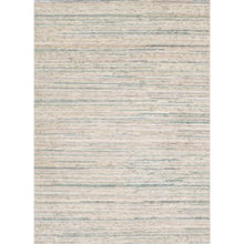 living room rug