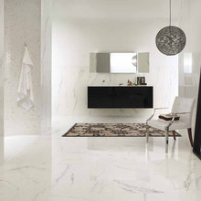 new home tiles