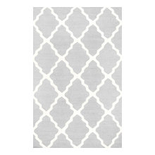 Rugs