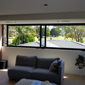 Mount Maunganui Renovation
