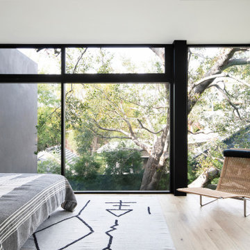 Grand View Oak Residence
