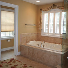Window treatment