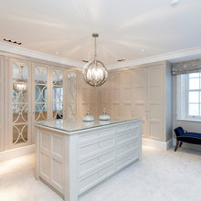 Home Remodel