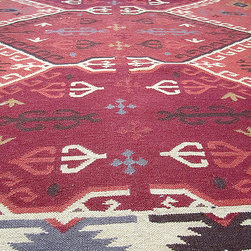 GRAND RUG  SALE - Products