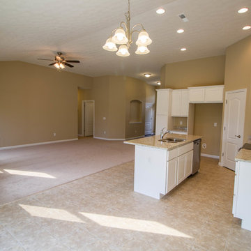 5239 Grants Settlement, S. Lebanon
