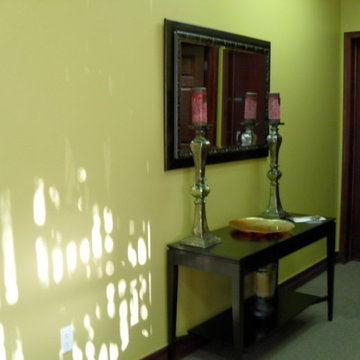 Scottsdale Office