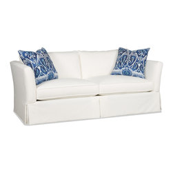 Winfield Sofa - Sofas
