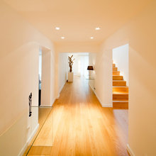 Design - Frey