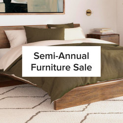https://www.houzz.com/shop-houzz/semi-annual-furniture-sale