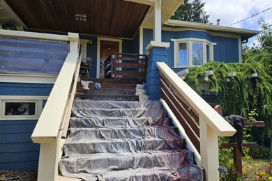 Painting Company