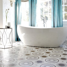 Decor wow