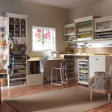 Art Studio
