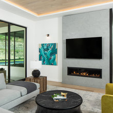 Wall Unit