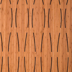 Plyboo Acoustical Panels - Products