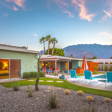 Palm Springs 18