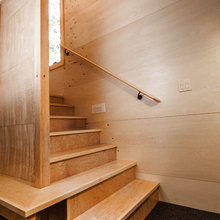 Stairwell