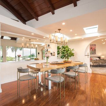 Interior Design, Real Estate Photos